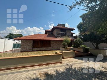 Casa en La Plata
