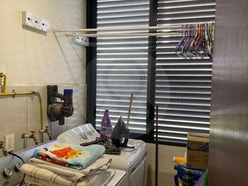 Departamento en venta en Circunvalación Oblatos