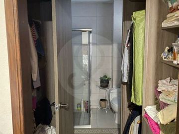Departamento en venta en Circunvalación Oblatos