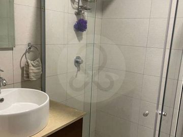 Departamento en venta en Circunvalación Oblatos