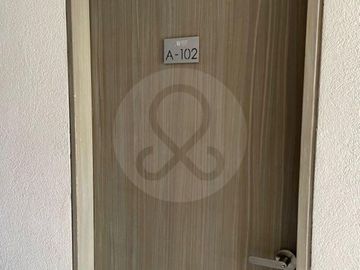 Departamento en venta en Circunvalación Oblatos