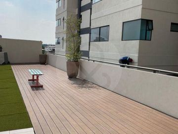 Departamento en venta en Circunvalación Oblatos