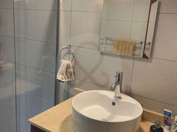 Departamento en venta en Circunvalación Oblatos