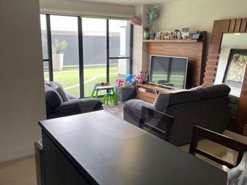 Departamento en venta en Circunvalación Oblatos