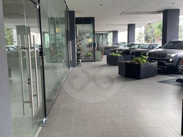 Departamento en venta en Circunvalación Oblatos
