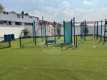 Departamento en venta en Circunvalación Oblatos
