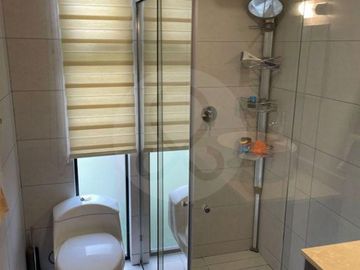Departamento en venta en Circunvalación Oblatos
