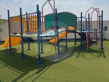 Departamento en venta en Circunvalación Oblatos