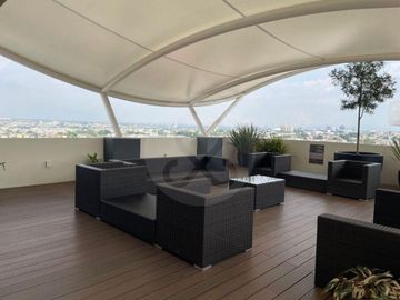 Departamento en venta en Circunvalación Oblatos