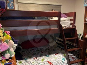 Departamento en venta en Circunvalación Oblatos