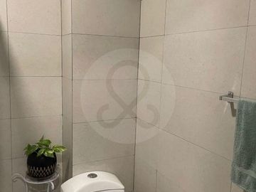 Departamento en venta en Circunvalación Oblatos