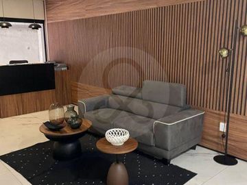 Departamento en venta en Circunvalación Oblatos