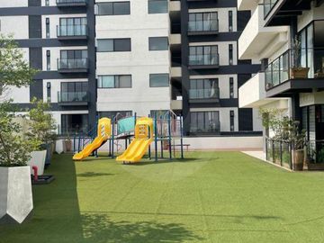 Departamento en venta en Circunvalación Oblatos