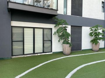Departamento en venta en Circunvalación Oblatos