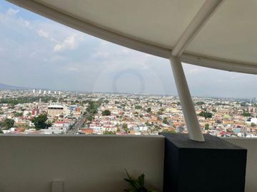 Departamento en venta en Circunvalación Oblatos