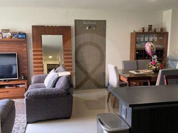 Departamento en venta en Circunvalación Oblatos