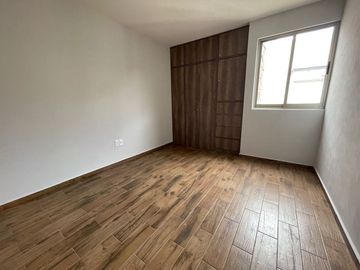 * Departamento venta Azcapotzalco
