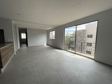 * Departamento venta Azcapotzalco