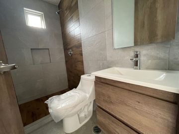 * Departamento venta Azcapotzalco