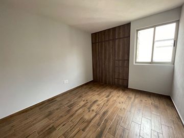 * Departamento venta Azcapotzalco