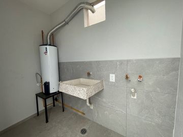 * Departamento venta Azcapotzalco