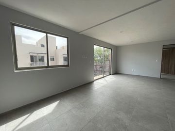 * Departamento venta Azcapotzalco