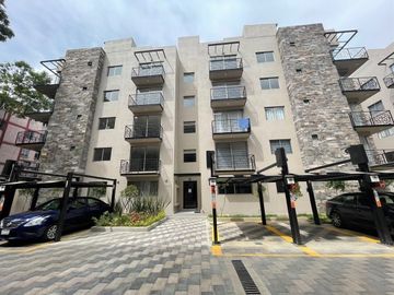 * Departamento venta Azcapotzalco