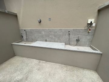 * Departamento venta Azcapotzalco
