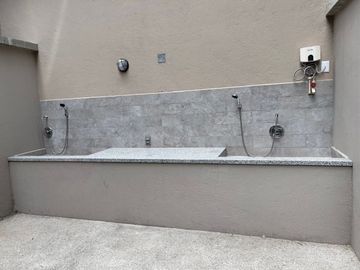 * Departamento venta Azcapotzalco