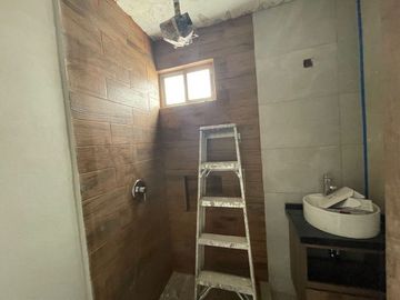 Venta Departamento en Modelo Pensil