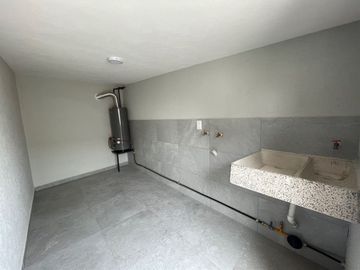 Venta Departamento en Modelo Pensil
