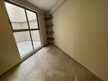 Venta Departamento en Modelo Pensil