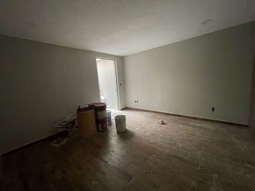 Venta Departamento Lago Peypus Modelo Pensil