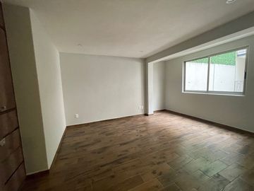 Venta Departamento Lago Peypus Modelo Pensil