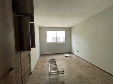 Venta Departamento Lago Peypus Modelo Pensil
