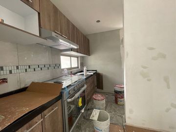 Venta Departamento Lago Peypus Modelo Pensil