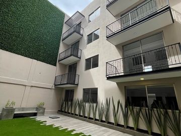 Venta Departamento Lago Peypus Modelo Pensil