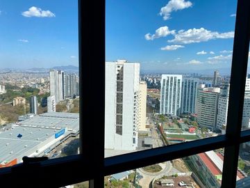 ESTRENA EN MANIGUA TU DEPARTAMENTO TOTALMENTE TERMINADO