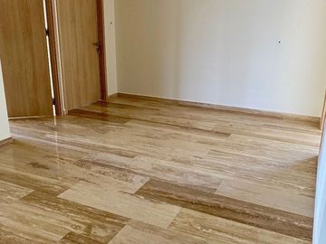 ESTRENA EN MANIGUA TU DEPARTAMENTO TOTALMENTE TERMINADO
