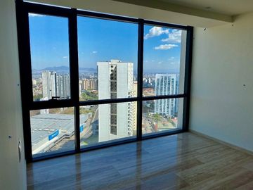 ESTRENA EN MANIGUA TU DEPARTAMENTO TOTALMENTE TERMINADO