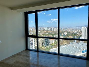 ESTRENA EN MANIGUA TU DEPARTAMENTO TOTALMENTE TERMINADO