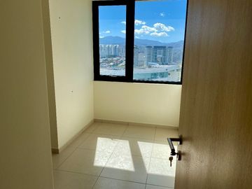 ESTRENA EN MANIGUA TU DEPARTAMENTO TOTALMENTE TERMINADO