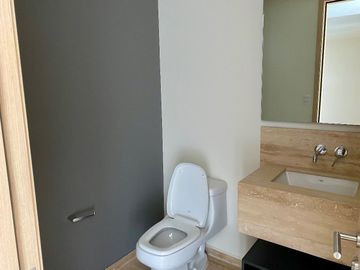 ESTRENA EN MANIGUA TU DEPARTAMENTO TOTALMENTE TERMINADO