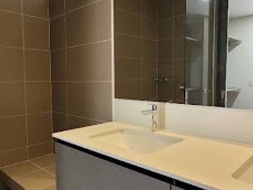 ARRIENDO de APARTAMENTO en MedellÃ­n