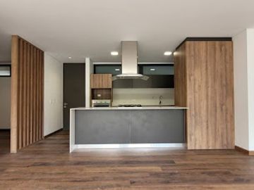 ARRIENDO de APARTAMENTO en MedellÃ­n