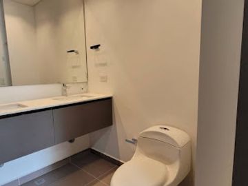 ARRIENDO de APARTAMENTO en MedellÃ­n