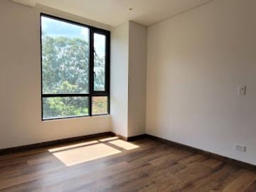 ARRIENDO de APARTAMENTO en MedellÃ­n