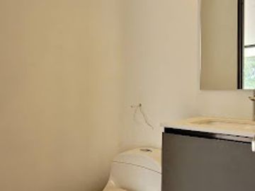 ARRIENDO de APARTAMENTO en MedellÃ­n