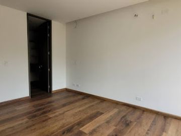 ARRIENDO de APARTAMENTO en MedellÃ­n
