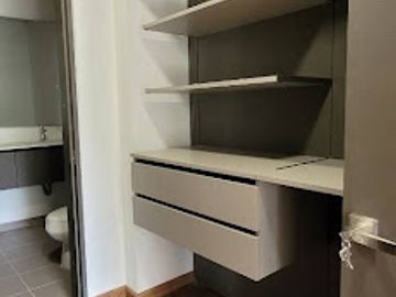 ARRIENDO de APARTAMENTO en MedellÃ­n